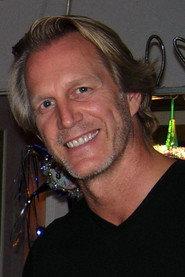Frederick von Mierers profile photo