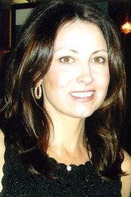 Marianne Maddalena profile photo