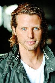Lycan Scott profile photo