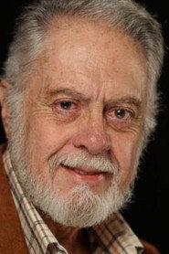 Eugenio Cobo profile photo