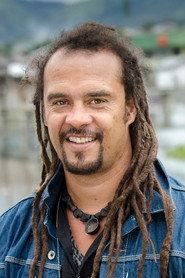 Michael Franti profile photo