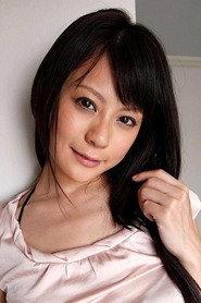 Nana Aida profile photo