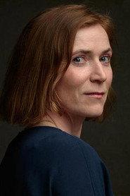 Judith Hofmann profile photo