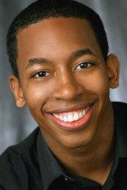 Robert Taylor, Jr. profile photo