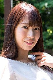Sana Mizuhara profile photo