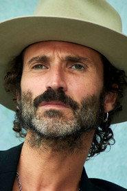 Leiva profile photo
