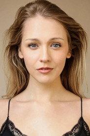 Jemima Toms profile photo