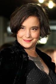 Katarina Žutić profile photo