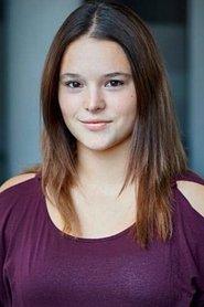 Jenyane Provencher profile photo