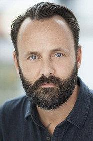 Joel McNichol profile photo