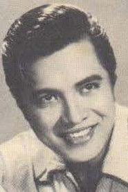 Jose Romulo profile photo