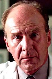 Gregory Chase profile photo