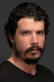 Doruk Nalbantoğlu profile photo