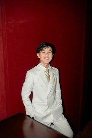 Yoan Cocohamida profile photo