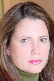 Diana Cuevas profile photo