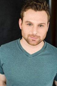 Conor Gomez profile photo