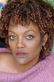 Candy Ann Brown profile photo