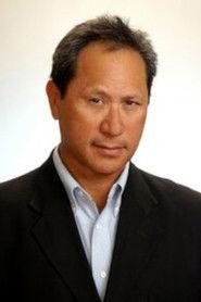 Esmond Chung profile photo