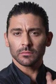Hernán Piquín profile photo