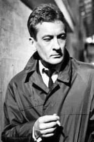 Mihai Pălădescu profile photo