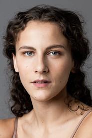 Oksana Lommi profile photo