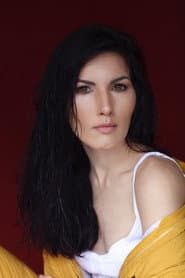 Soraia Costa profile photo
