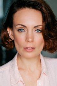Kate Elliott profile photo