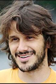 Steve Manale profile photo