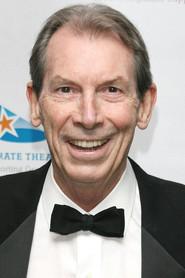 Richard Easton profile photo