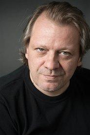 Vincent Jouan profile photo