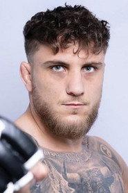 Ion Surdu profile photo