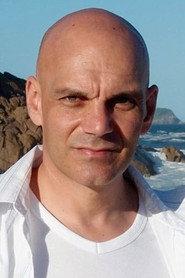 Richard Mutschall profile photo