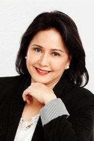 Connie Angeles profile photo