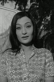 Fadia Okasha profile photo
