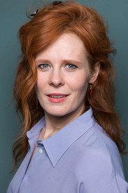 Christine de Boer profile photo