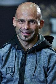 Kiko Martinez profile photo