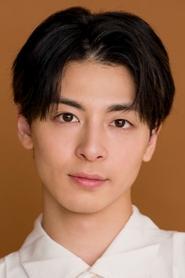 Mahiro Takasugi profile photo