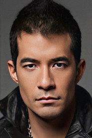 Carlos Koo profile photo