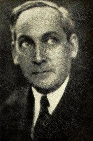 Alexandre Volkoff profile photo