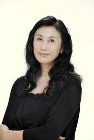 Azusa Mano profile photo