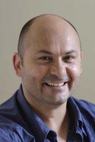 Steve Bastoni profile photo