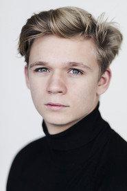 Nico Liersch profile photo