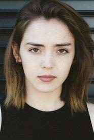 Garance Marillier profile photo