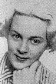 Kaj Aspegren profile photo