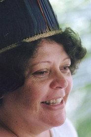 Etiene Magalhães profile photo