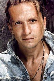 Manuel Giusti profile photo