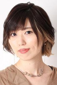 Kei Kawamura profile photo