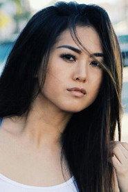 Erika Fong profile photo