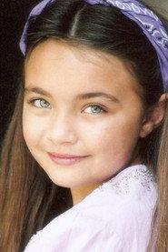 Kate Emerick profile photo