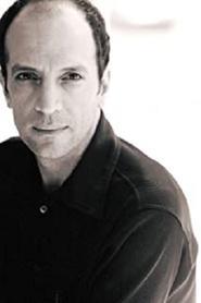 Carl Alacchi profile photo